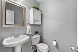 1937 Kemah Village Dr, Kemah, TX 77565 - Photo 12
