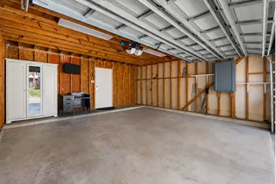 1937 Kemah Village Drive, Kemah, TX 77565 - Photo 24
