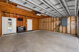 1937 Kemah Village Dr, Kemah, TX 77565 - Photo 24