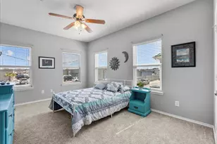 1937 Kemah Village Dr, Kemah, TX 77565 - Photo 14