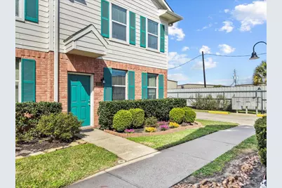 1937 Kemah Village Drive, Kemah, TX 77565 - Photo 18