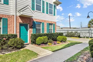 1937 Kemah Village Dr, Kemah, TX 77565 - Photo 18