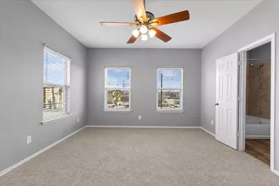 1937 Kemah Village Drive, Kemah, TX 77565 - Photo 14