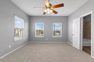 1937 Kemah Village Dr, Kemah, TX 77565 - Photo 14