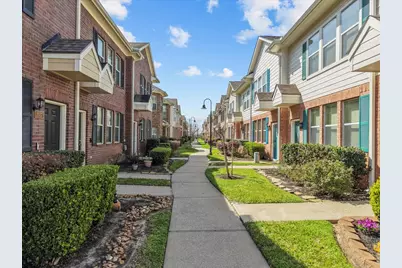 1937 Kemah Village Drive, Kemah, TX 77565 - Photo 2