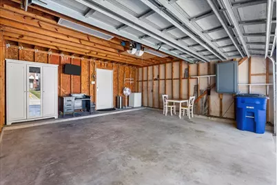 1937 Kemah Village Drive, Kemah, TX 77565 - Photo 8