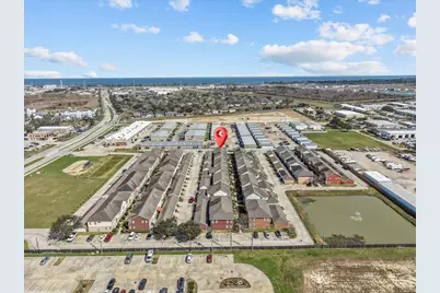 1937 Kemah Village Drive, Kemah, TX 77565 - Photo 8