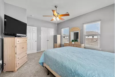 1937 Kemah Village Drive, Kemah, TX 77565 - Photo 16