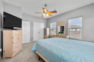 1937 Kemah Village Dr, Kemah, TX 77565 - Photo 16