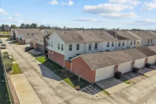 1937 Kemah Village Dr, Kemah, TX 77565 - Photo 28