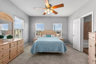 1937 Kemah Village Dr, Kemah, TX 77565 - Photo 10