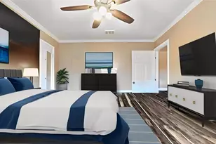 2414 Loch Lomond St, Highlands, TX 77562 - Photo 12