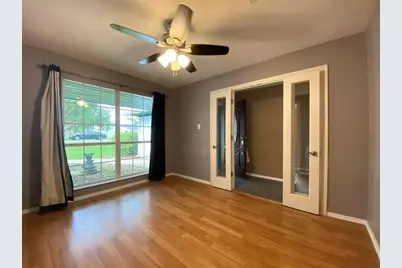 2414 Loch Lomond Street, Highlands, TX 77562 - Photo 20