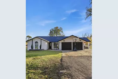 2414 Loch Lomond Street, Highlands, TX 77562 - Photo 1