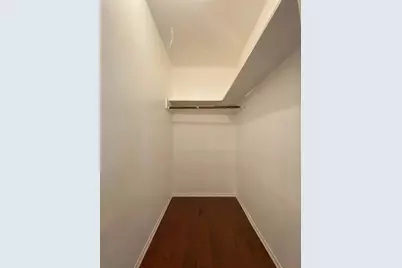 2414 Loch Lomond Street, Highlands, TX 77562 - Photo 28