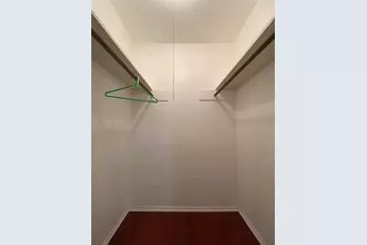 2414 Loch Lomond Street, Highlands, TX 77562 - Photo 30