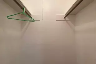 2414 Loch Lomond St, Highlands, TX 77562 - Photo 30