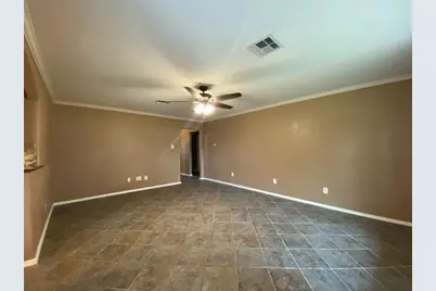 2414 Loch Lomond Street, Highlands, TX 77562 - Photo 22