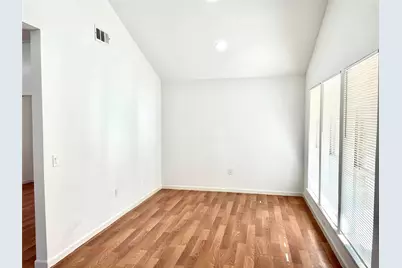 2023 Mustang Springs Drive, Missouri City, TX 77459 - Photo 6