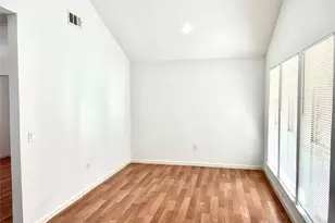 2023 Mustang Springs Dr, Missouri City, TX 77459 - Photo 6