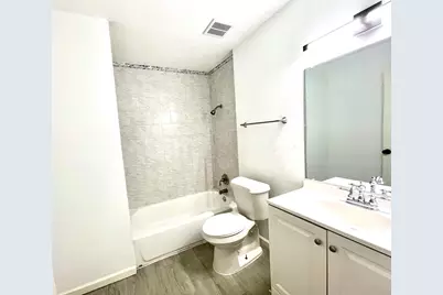 2023 Mustang Springs Drive, Missouri City, TX 77459 - Photo 22