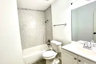 2023 Mustang Springs Dr, Missouri City, TX 77459 - Photo 22