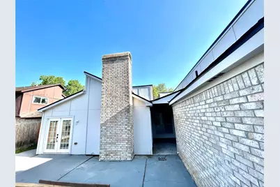 2023 Mustang Springs Drive, Missouri City, TX 77459 - Photo 26