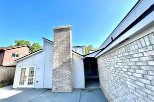 2023 Mustang Springs Dr, Missouri City, TX 77459 - Photo 26