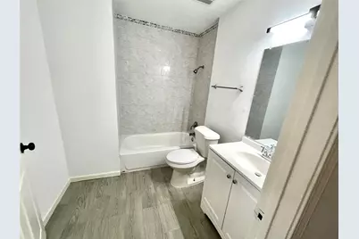 2023 Mustang Springs Drive, Missouri City, TX 77459 - Photo 24