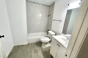 2023 Mustang Springs Dr, Missouri City, TX 77459 - Photo 24