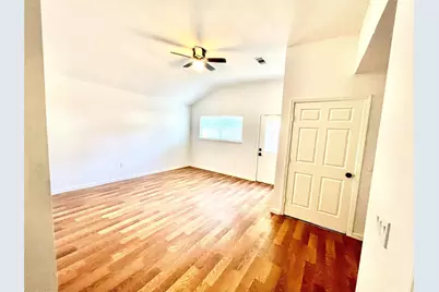 2023 Mustang Springs Drive, Missouri City, TX 77459 - Photo 12