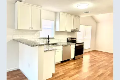 2023 Mustang Springs Drive, Missouri City, TX 77459 - Photo 10