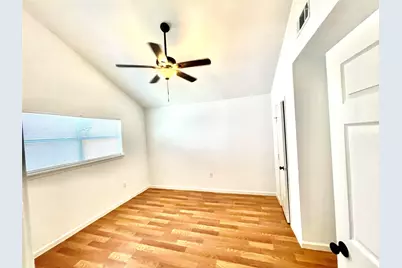 2023 Mustang Springs Drive, Missouri City, TX 77459 - Photo 16