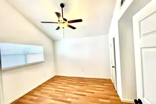 2023 Mustang Springs Dr, Missouri City, TX 77459 - Photo 16