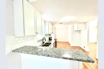 2023 Mustang Springs Drive, Missouri City, TX 77459 - Photo 8