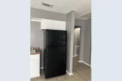 7247 Chasewood Terrace, Missouri City, TX 77489 - Photo 4