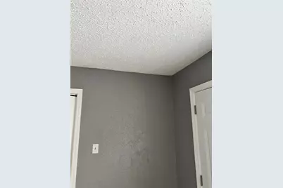7247 Chasewood Terrace, Missouri City, TX 77489 - Photo 6