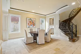 2714 Werlein Ave, West University Place, TX 77005 - Photo 4