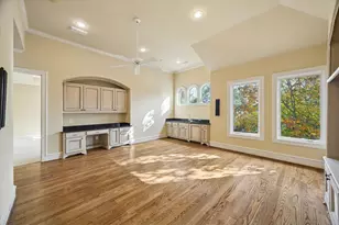 2714 Werlein Ave, West University Place, TX 77005 - Photo 26