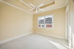 2714 Werlein Ave, West University Place, TX 77005 - Photo 24