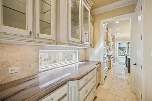 2714 Werlein Ave, West University Place, TX 77005 - Photo 8