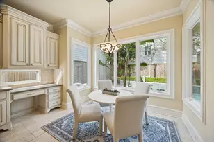 2714 Werlein Ave, West University Place, TX 77005 - Photo 12