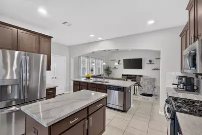 14130 Sunrise Arbor Lane, Cypress, TX 77429 - Photo 16