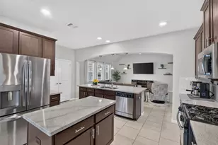 14130 Sunrise Arbor Ln, Cypress, TX 77429 - Photo 16