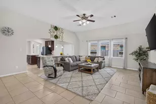 14130 Sunrise Arbor Ln, Cypress, TX 77429 - Photo 8