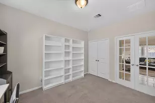 14130 Sunrise Arbor Ln, Cypress, TX 77429 - Photo 22