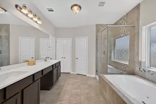 14130 Sunrise Arbor Ln, Cypress, TX 77429 - Photo 26