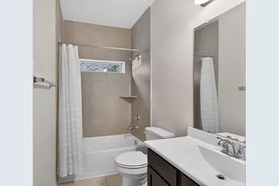 14130 Sunrise Arbor Lane, Cypress, TX 77429 - Photo 34