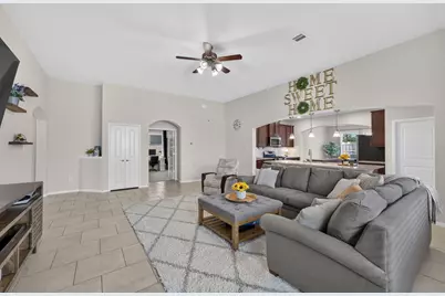 14130 Sunrise Arbor Lane, Cypress, TX 77429 - Photo 10