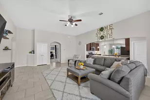 14130 Sunrise Arbor Ln, Cypress, TX 77429 - Photo 10